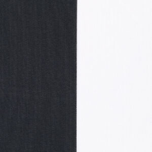 Fixerväv Hitex nya soft Svart