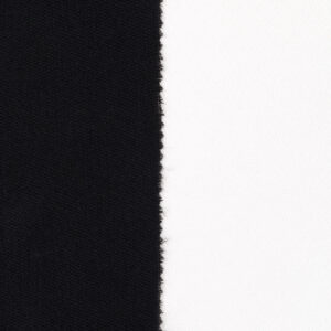 Dubbel stretch svart