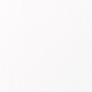 Fixerväv med stadtråd vit