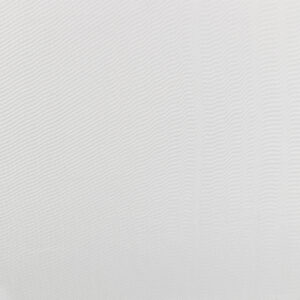 Foder Serge Naturvit