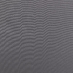 Foder Serge Mellangrå