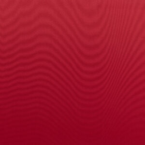 Foder Serge Hallonröd