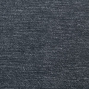 Fixerväv Hitex Medium Grafit