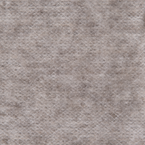 Shetlandsull mellan Beige Beställningsvara