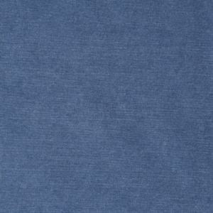 Denim blå