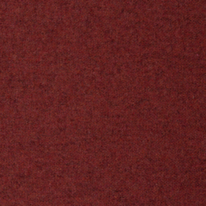 Melerad orange