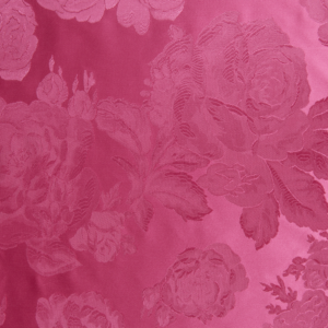 Brokad rosa